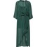 Essentiel Antwerp Sukienka ESA0095001000001