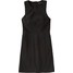 Abercrombie & Fitch Sukienka 'DENIM ZIP BACK DRESS GLBL' AAF0076001000001