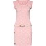 Ragwear Letnia sukienka 'TAG BERRIES' RAG0342002000001