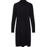 ESPRIT Sukienka z dzianiny 'turtleneck dres Dresses flat knitted' ESR3329001000001