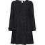 TOM TAILOR DENIM Sukienka 'Printed Dress' TTD2401001000001