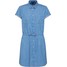 Mavi Sukienka koszulowa MAV0411001000002