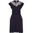 ONLY Sukienka 'ONLAMILA CAP SLEEVE DRESS JRS' ONL5605001000001