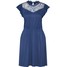ONLY Sukienka 'ONLAMILA CAP SLEEVE DRESS JRS' ONL5605002000001