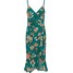 Bardot Letnia sukienka 'MALIKA FLORAL DRESS' BAR0522001000001