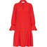 Closet London Sukienka koszulowa CLO0110001000001