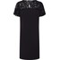 Dorothy Perkins Letnia sukienka 'LACE MIX SHIFT' DPK0455001000001
