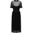 TFNC Sukienka 'LIDIA DRESS' TFN0112001000001
