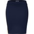 Tommy Jeans Spódnica 'TJW SOLID BODYCON SKIRT' HID2147001000001