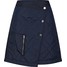 G-STAR RAW Spódnica 'Powel quilted wrap skirt' GST1717001000001