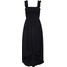 Review Letnia sukienka 'SMOCKING DRESS' VIE1975001000001