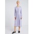 Filippa K ATHENA DRESS Długa sukienka hyacinth F1421C049
