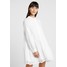 Envii ENCALIMES DRESS Sukienka letnia white EI421C02R