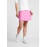 Polo Ralph Lauren Golf DRY WICKING Spódnica sportowa maui pink PO741M00Y