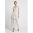 Love Triangle ELINA MAXI DRESS Suknia balowa white LOE21C02S