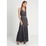 Lace & Beads KEEVA MAXI Suknia balowa charcoal LS721C02W