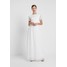 By Malina CLAIRE DRESS Suknia balowa white BYC21C00K