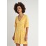 MINKPINK SUMMER DAISY TEA DRESS Sukienka letnia golden yellow M8621C02M
