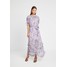 Keepsake DAYBREAK DRESS Suknia balowa lilac KEE21C01R
