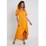 Glamorous EXCLUSIVE SUMMER CAPSULE Suknia balowa orange GL921C0G0