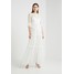 Needle & Thread DECONSTRUCTED GOWN Suknia balowa pearl NT521C047