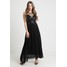 Molly Bracken LADIES DRESS Suknia balowa black M6121C0N9