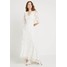 BRIDAL YASMESSI MAXI DRESS Suknia balowa star white Y0121C0L1