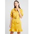 River Island SEASONAL EDIT DRESS Sukienka letnia yellow RI921C0H8