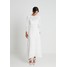 IVY & OAK BRIDAL MIDI BRIDAL DRESS Suknia balowa snow white IV521C00S