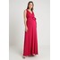 Envie de Fraise ROMAINE TANK Długa sukienka raspberry EF329F06F