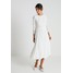 IVY & OAK BRIDAL BRIDAL DRESS Suknia balowa snow white IV521C00P