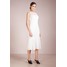 Lauren Ralph Lauren DAINTY FOLIAGE USHER Sukienka letnia lauren white wheat L4221C0II
