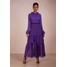 Three Floor ULTRALICIOUS Suknia balowa hot purple T0B21C02F