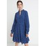 Tommy Hilfiger SOPHIA DRESS Sukienka letnia blue TO121C07F