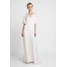 IVY & OAK BRIDAL DRESS Suknia balowa snow white IV521C017