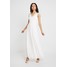 IVY & OAK BRIDAL BRIDAL DRESS Suknia balowa snow white IV521C013