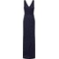 STAR NIGHT Suknia wieczorowa 'long dress lace & sequins' STG0013001000006