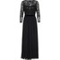 Esprit Collection Sukienka 'modern seqiun' ESC0271001000001