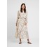 InWear DRESS Długa sukienka french nougat IN321C066