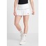 Nike Performance VICTORY SKIRT Spódnica sportowa white/black N1241M01Y