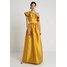 By Malina VALENTINA DRESS Suknia balowa mango BYC21C00J
