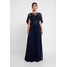 Luxuar Fashion Suknia balowa mitternachtsblau LX021C08Z
