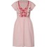 LTB Sukienka 'PINIWA DRESS' LTB0710001000001