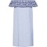LTB Sukienka 'REGOZE DRESS' LTB0713001000001