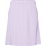 Pop Copenhagen Spódnica 'Georgette Skirt' POP0139001000001