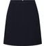 Pop Copenhagen Spódnica 'Georgette Skirt' POP0139002000001