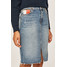 Tommy Jeans Spódnica jeansowa 4910-SDD065