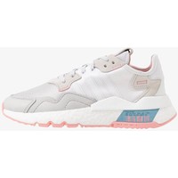 zalando adidas nite jogger