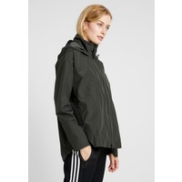 adidas Performance URBAN ALLOVER PRINT WIND.RDY Kurtka