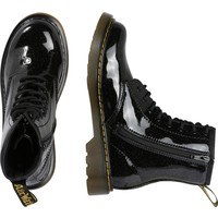 Dr Martens Botki Sznurowane 1460 Glitter Y Drm Ubierzmysie Pl